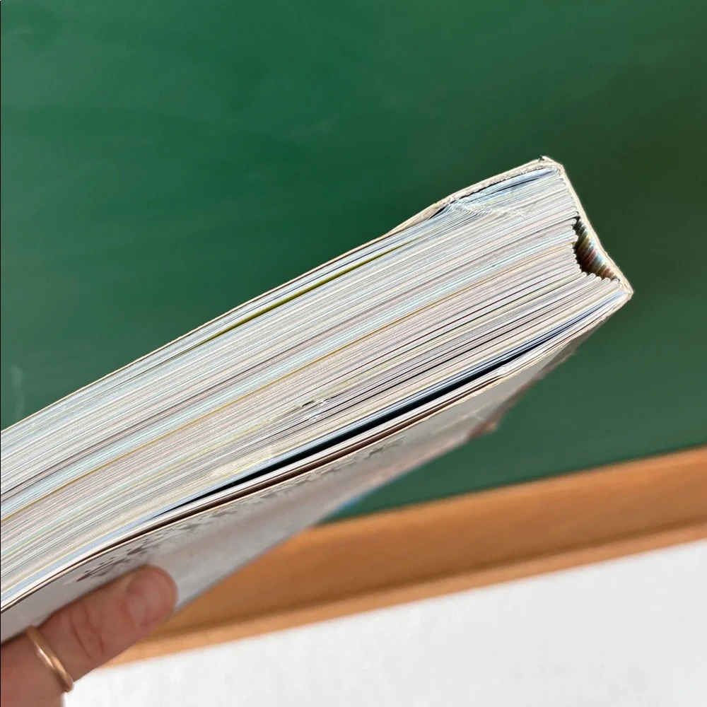 Usborne Internet-Linked Science Encyclopedia | homeschool resource
